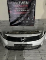 Opel Corsa F ön tampon dolu