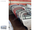 Oto Çıkma Parça / Kaporta & Karoser / Kapı / Opel / Astra / Çıkma Parça 