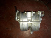 ÖZMEN OPEL ASTRA G EMME MANİFOLDU 90530852