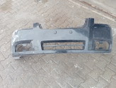 Oto Çıkma Parça / Kaporta & Karoser / Ön Tampon / Chevrolet / Aveo / Çıkma Parça 