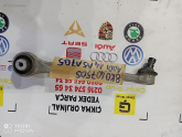 AUDI Q5 ÖN ROTİLLİ KOL ÜST OEM 8k0407505 ÇIKMA SÖKME
