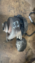 PEUGEOT 301 1,6 HDİ  TURBO