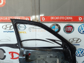 Oto Çıkma Parça / Kaporta & Karoser / Kapı / Opel / Vectra / Çıkma Parça 