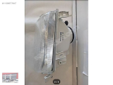 Opel Astra F Sağ Ön Far Deposu - Sıfır, 442-1106R-LD-E M