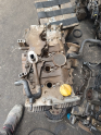Megane 1 üst kapak 1.6 16 valf