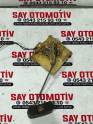 13142294 OPEL ASTRA G YAKIT DEPO ŞAMANDIRASI