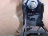 Oto Çıkma Parça / Mekanik / Kapı Menteşesi / Ford / Fiesta / Çıkma Parça 