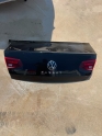 Vw Passat b 8.5 orijinal çıkma bagaj kapağı