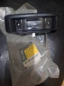 Renault trafik 2 plaka lambasi 8200434687