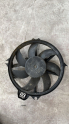 FLUENCE  FAN