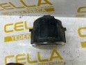 Oto Çıkma Parça / Elektrik / Sis Farı / Peugeot / 207 / Çıkma Parça 