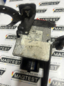 Opel Vectra C ABS Beyni 15113909 15052209 54084733D