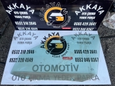Oto Çıkma Parça / Kaporta & Karoser / Kapı Camları / Volkswagen / Bora / Çıkma Parça 