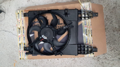 CHEVROLET AVEO 2008-2011 FAN VE DAVLUMBAZI.OTO ERKAN ÜNYE