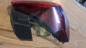 Oto Çıkma Parça / Elektrik / Stop / Opel / Corsa / Çıkma Parça 