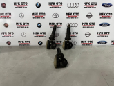 Oto Çıkma Parça / Jant & Lastik / Lastik / Renault / Clio / Çıkma Parça 