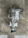 945475505 BMW 7 SERİSİ G12 ARKA DEFRANSİYEL EGE OTOMOTİV BURSA