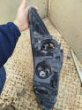 Oto Çıkma Parça / Ford / Focus / Elektrik / Far / Çıkma Parça 