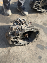 Oto Çıkma Parça / Şanzıman & Vites / Şanzıman Komple / Toyota / Corolla / Çıkma Parça 
