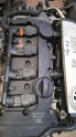 Passat b6   2.0 16v atesleme bobini adet çıkma