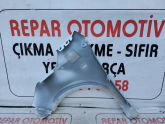 Oto Çıkma Parça / Kaporta & Karoser / Çamurluk / Renault / Express / Çıkma Parça 