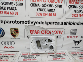 Oto Çıkma Parça / Kaporta & Karoser / Kapı / Fiat / Egea / Çıkma Parça 