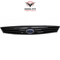 FORD FOCUS ÖN PANJUR 1998 1999 2000 2001 / TAYVAN / KAMPANYA
