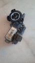 RENAULT MEGANE 2 SAĞ ÖN KAPI CAM MODÜLÜ VE MOTORU
