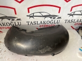 Oto Çıkma Parça / Kaporta & Karoser / Davlumbaz / Porsche / Cayenne / Çıkma Parça 