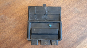 Oto Çıkma Parça / Elektrik / Motor Beyni / Dacia / Duster / Çıkma Parça 