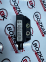 1J0907657 1J1907637 VW Audi Golf 4 ESP sensörü