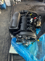 Peugeot 3008 benzinli motor Thp Sifir