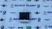 BMW İ8 Park Sensör Beyni 66207938196