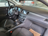Oto Çıkma Parça / Mekanik / Koltuk / Peugeot / 508 / Çıkma Parça 