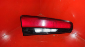 FİAT EGEA HB -CROSS SOL ARKA İÇ STOP