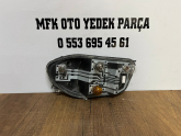 CLİO 3 SOL STOP DUYU ORJİNAL 8200459962