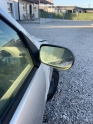 Oto Çıkma Parça / Kaporta & Karoser / Dış Ayna Komple / Fiat / Albea / Çıkma Parça 