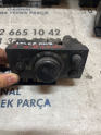 Oto Çıkma Parça / Elektrik / Far Anahtarı / Opel / Vectra / Çıkma Parça 