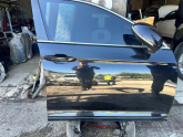 Passat B8.5 hatasız sağ ön kapı 2015-2022