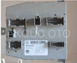 5DK010772-19/ A2229004805/ A2229011303/ A2229029804/ SAM BEYNİ ME