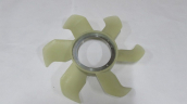 1320A015 L200 CR 2006-2019 FAN PERVANESİ