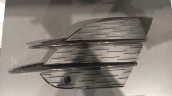 MERCEDES EQE W295 ÖN TAMPON SİS ÇERÇEVESİ SAĞ 2958854201 SY