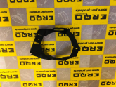 Nissan Juke Sis Far Braketi Sol 2015