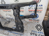 Oto Çıkma Parça / Kaporta & Karoser / Ön Panel / Kia / Sportage / Çıkma Parça 