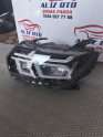 Oto Çıkma Parça / Elektrik / Far / Renault / Duster / Çıkma Parça 