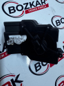 POLO TAIGO KONTAK SOKETİ 2014-2021 ORJİNAL 6RA905865A