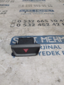 ÇIKMA KİA SPORTAGE DÖRTLÜ FLAŞÖR DÜĞMESİ 491360-1110