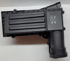1K0129607AG 1.8 2.0  TFSI Hava Filtre Kutusu  2006-2018