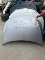 SEAT LEON MOTOR KAPUTU ÇIKMA ORJİNAL