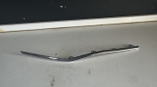 MERCEDES EQB W243 EQA H243 ÖN TAMPON SAĞ ALT NİKELAJ A2438851903